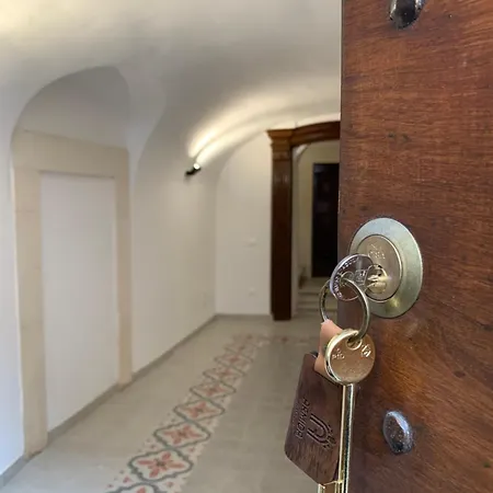 Bed & Breakfast Armida Relax LʼAquila