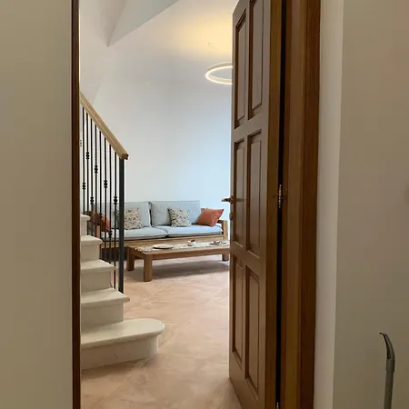 Bed & Breakfast Armida Relax
