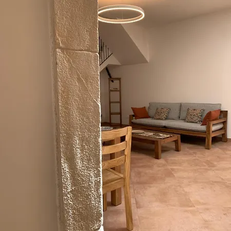 Armida Relax 3*