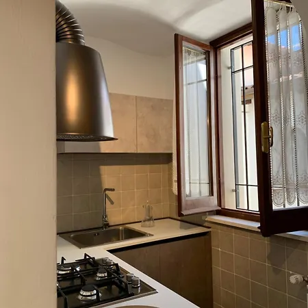 Bed & Breakfast Armida Relax LʼAquila