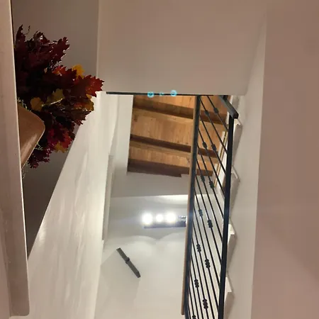 Armida Relax Bed & Breakfast 3*