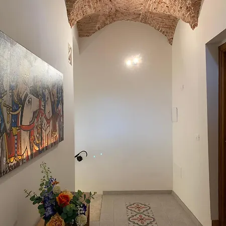 Armida Relax Bed & Breakfast